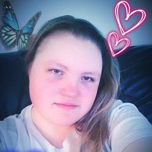 Meet your Posher, Alexa